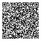 Twin Lakes Camping QR Card