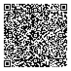 Manitoulin Country Fest QR Card