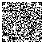 Little Current Medical Association QR Card