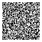 Manitoulin Expositor QR Card
