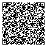 Acme Motors Manitoulin Ltd QR Card