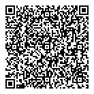Manitoulin Area 7 QR Card