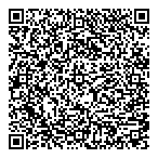 Cambrian College Manitoulin QR Card