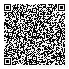 Mother's Taxi QR Card
