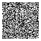 Coldwater Fisheries Inc QR Card