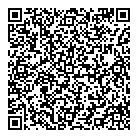 Country Corks QR Card