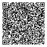 Manitoulin Hotel  Conference QR Card