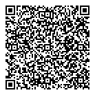 Canada Post QR Card