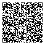 Hearst Counselling Services QR Card