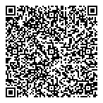 Ontario Fire Management QR Card