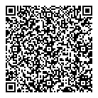 Reliable Fencing QR Card