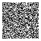 Collings Co QR Card