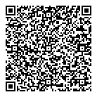 Tadenac Club Ltd QR Card