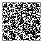 Tangles QR Card