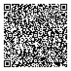 Providence Day Arena QR Card