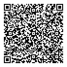 Roosterant QR Card