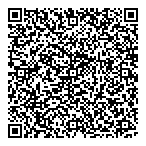 West Bay General Store QR Card