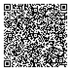 Providence Bay Post Office QR Card