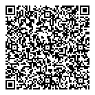 Lafarge Ready Mix QR Card