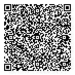 M'chigeeng First Nation Youth QR Card