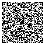 Ontario Drivre-Vehicle Licence QR Card