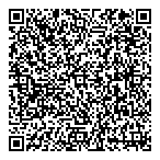 Central Manitoulin Library QR Card