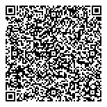 West Bay First Nation Day Care QR Card