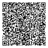 Kina Gbezhgomi M'chiegeeng Office QR Card