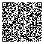 Manitoulin Family Resources QR Card