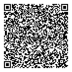 West Bay First Nation Indian QR Card