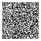 Weengushk Film Institute QR Card