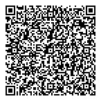 M'chigeeng Fitness G-Y-M QR Card