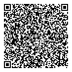 Manitoulin Island Computers QR Card