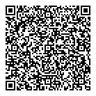 Pathway To Peace QR Card