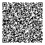 Top To Bottom Home  Property QR Card