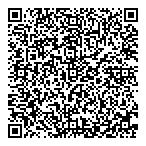 North East Cmnty Care Access QR Card
