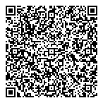 Opatovsky Funeral Home QR Card