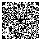 Almaguin Campgrounds QR Card