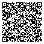 A A Cleaning Services QR Card