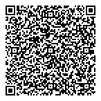 Magnetawan First Nation QR Card