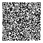 Adult Protective Services QR Card