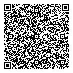 Anderson Flowers  Giftware QR Card