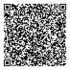 Joint Building Committee QR Card