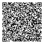 All Ontario Recycling QR Card
