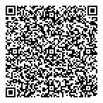 People's Value Store QR Card