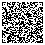 Almaguin Adult Learning Centre QR Card