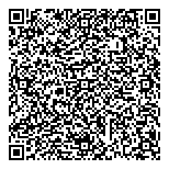 Griffith Bros Services Centre Ltd QR Card