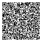 Child Care Resources QR Card