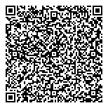 South River Planing Mills Inc QR Card