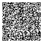 Magnetawan Friendship Club QR Card